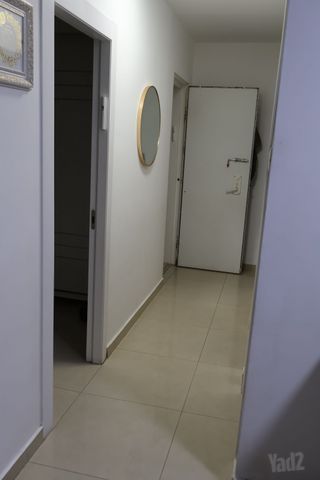 משה דיין 4