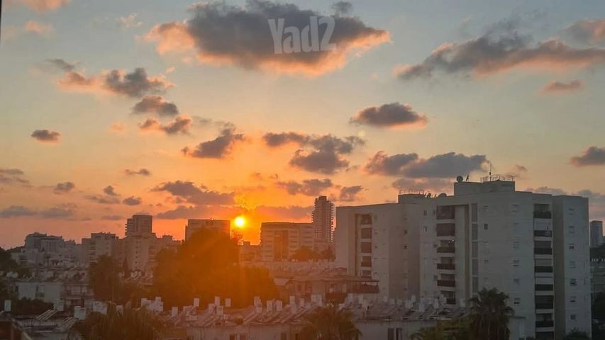 דירה למכירה בתל אביב יפו — 4