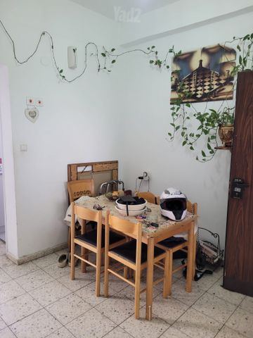 דירה למכירה בתל אביב יפו — 2