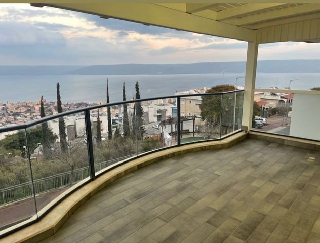 צאלון 357