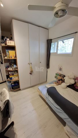 דירה למכירה בירושלים — 3