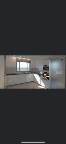 טבור הארץ 7