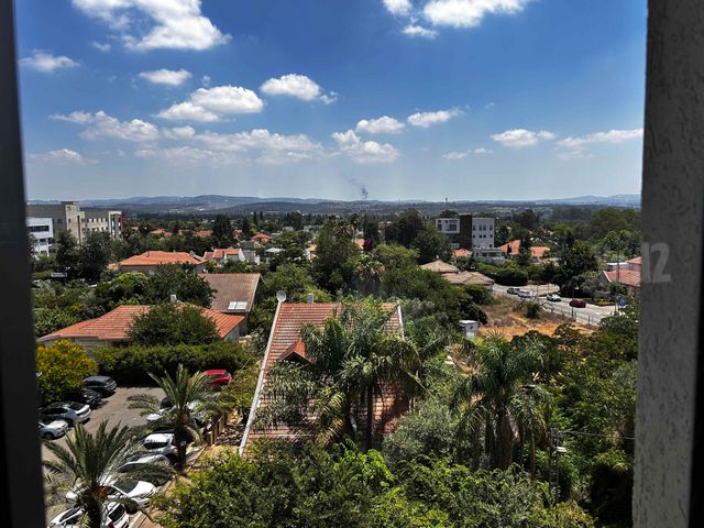 המייסדים 40