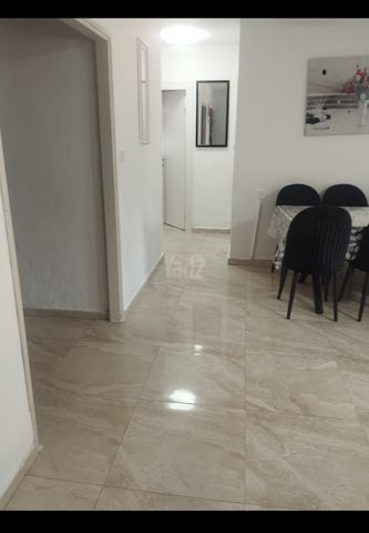 דירה למכירה בבית שמש — 2
