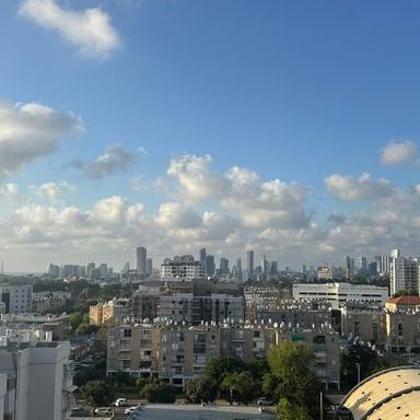 זלמן שז"ר 33