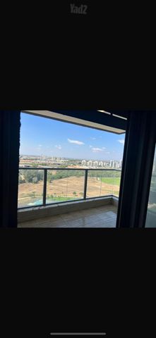 נופך 6