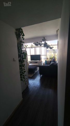דירה למכירה בתל אביב יפו — 2