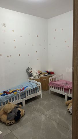 לאה אמנו 18