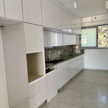 יהודה לייב פינסקר 47