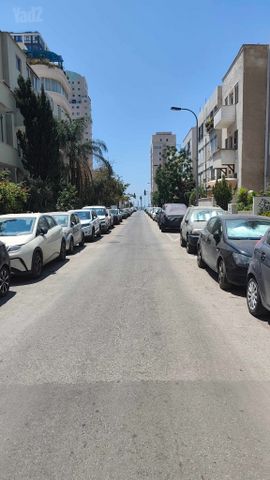 דירה למכירה בתל אביב יפו — 5