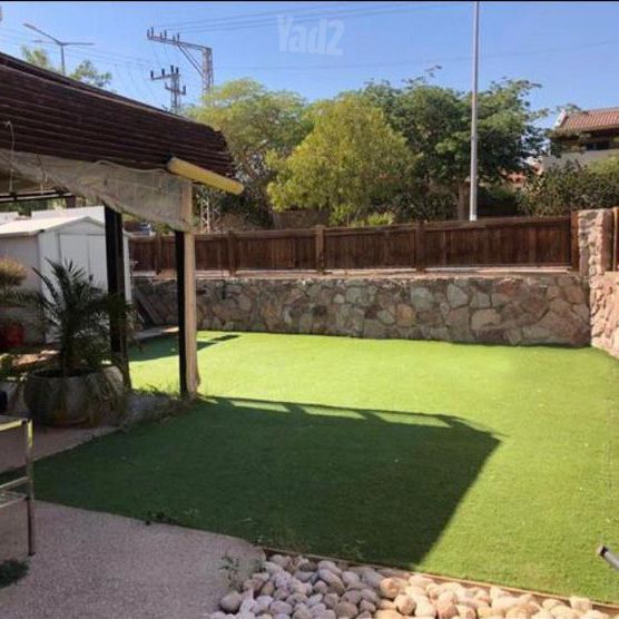 זיתן 3