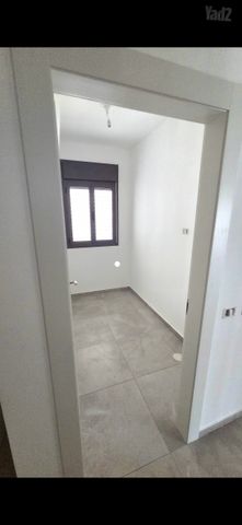 דירה למכירה בירושלים — 3