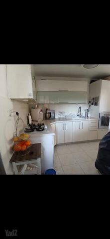 דירה למכירה בתל אביב יפו — 3