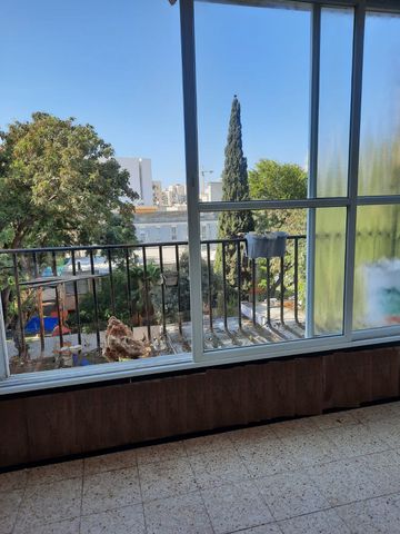פנקס 4