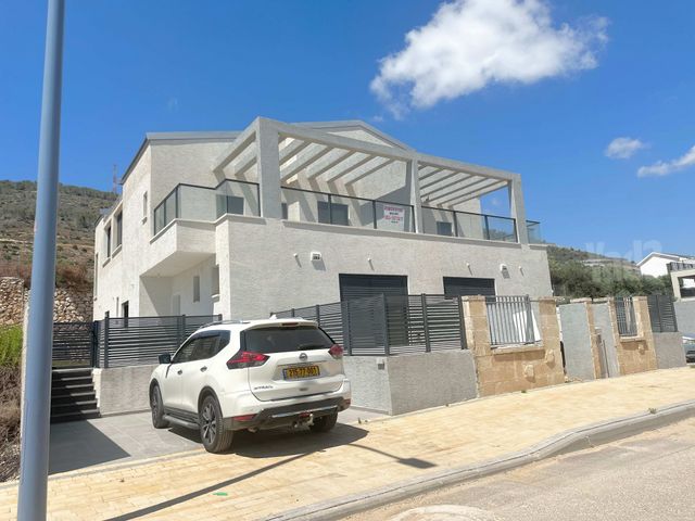 עץ השדה 202