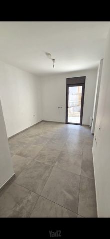 דירה למכירה בירושלים — 2