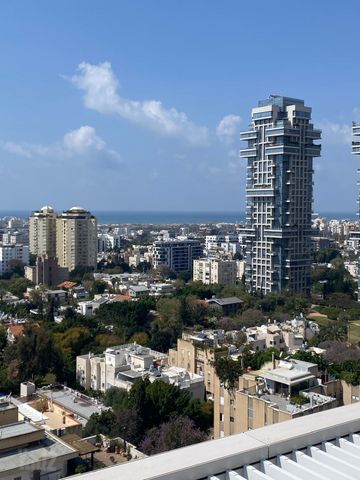 ויסוצקי 6