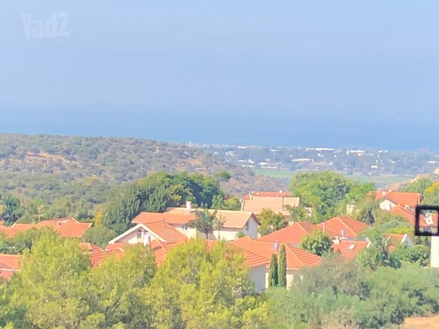 דרך אהרון 2