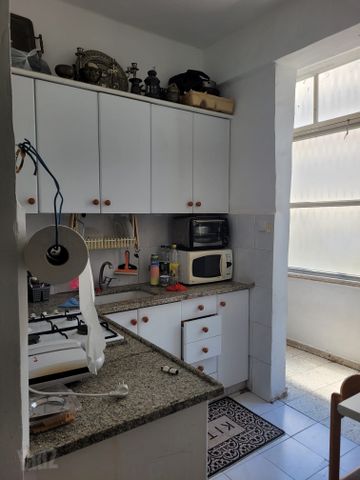 דירה למכירה בתל אביב יפו — 4