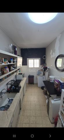 דירה למכירה בתל אביב יפו — 3
