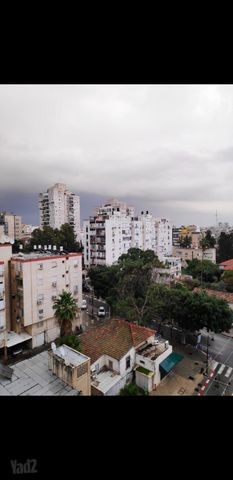 אחד העם 1