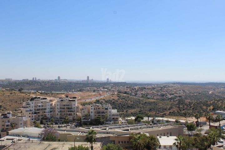 רב ושמואל 3