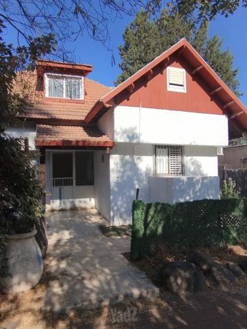 המשושים 28