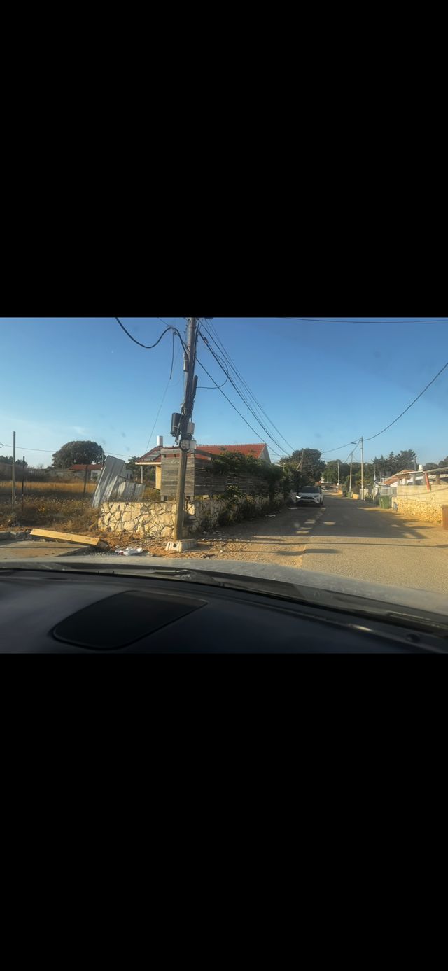 בית פרטי/ קוטג', כ"ח באייר 21, חפציבה, חדרה