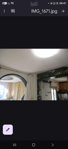 דירה למכירה בירושלים — 2
