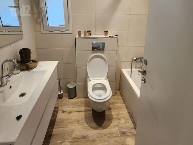 דירה, רועי קליין 22, נווה שמיר רמת בית שמש ה-1, בית שמש