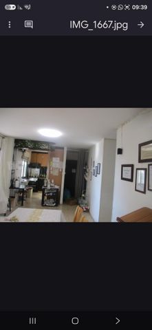 דירה למכירה בירושלים — 5