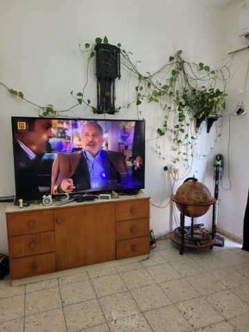 דירה למכירה בתל אביב יפו — 5