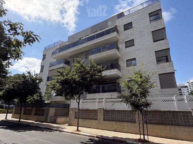 שמורת נחל בשור 14