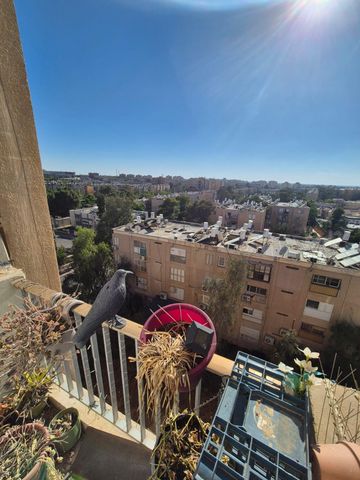מבצע עובדה 2