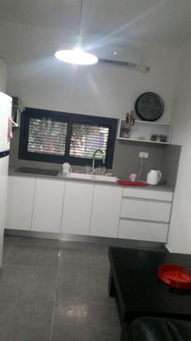 המתמיד 30