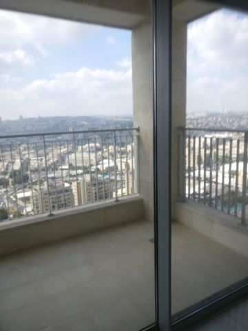השופט חיים כהן 10