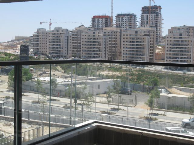 פרנקל 1