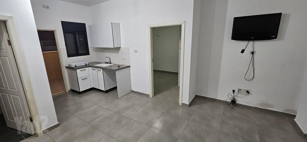 שדרות היונה 29