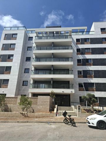 היינן 37