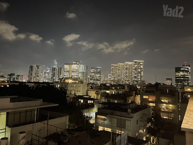 פיארברג 3
