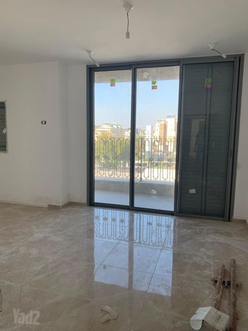 הרב צירלסון 29