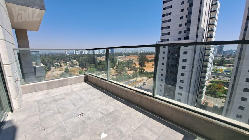 ירושלים 126
