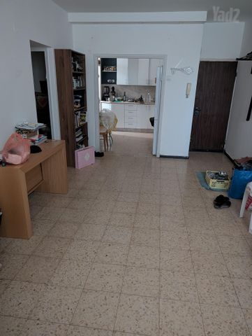 קלישר 3