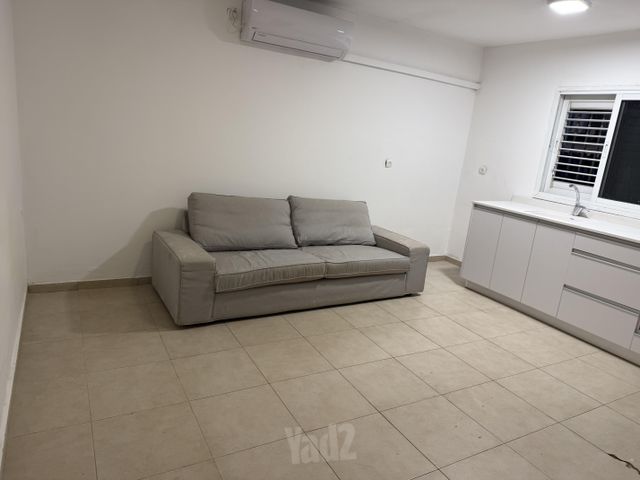 אריה בן אליעזר 23