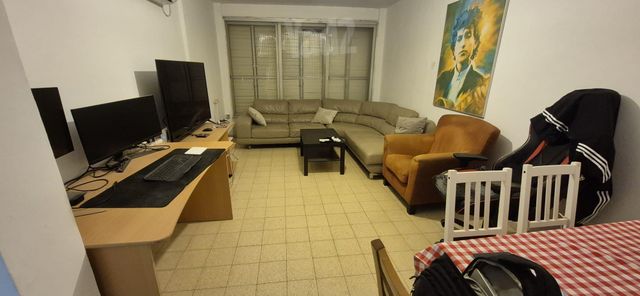 דירה, ההסתדרות 3, תל גנים, גבעתיים
