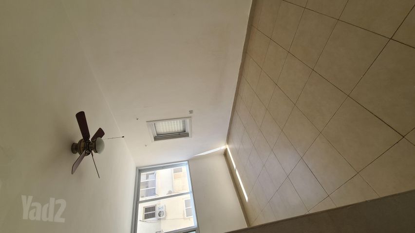 א.ד. גורדון 21