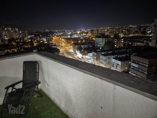פרומקין 16