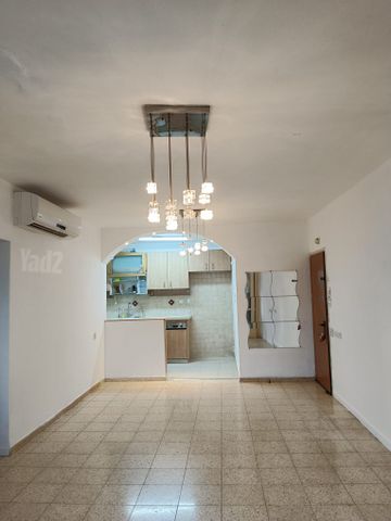 עליית הנוער 34