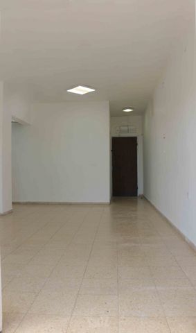 דירה להשכרה בירושלים — 3