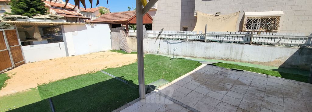 מתתיהו 2